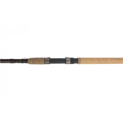 Wedka Mikado EXCELLENCE RIVER FEEDER 390cm 180 g