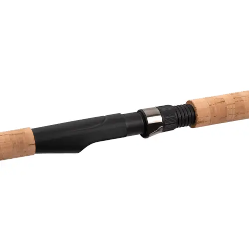 Wedka Mikado SENSUAL N.G. POCKET FLOAT 390cm 5-30g