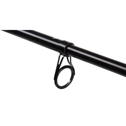 Wedka Mikado TRYTHON TELE CARP 390cm 120g 3lb