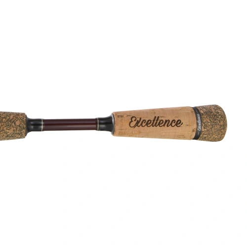 Wedka Mikado EXCELLENCE FINESSE 240 c.w. 2-10 g