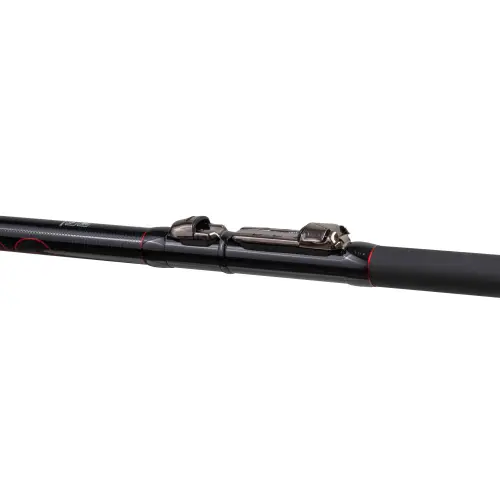 Wedka Mikado MFT BOLO 600cm 25g 6 sec