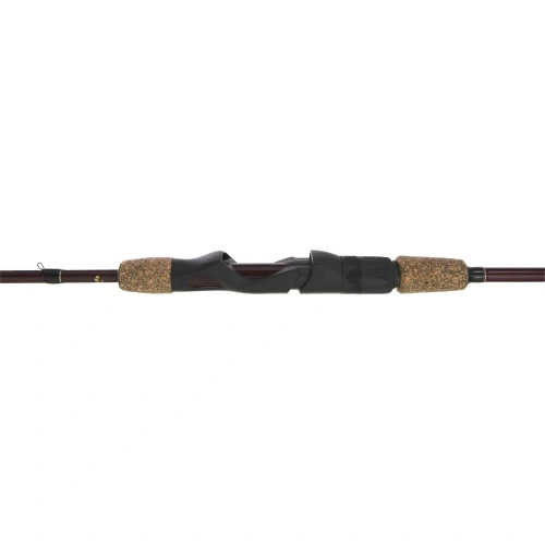 Wedka Mikado EXCELLENCE FINESSE 240 c.w. 2-10 g