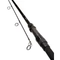 Wedka Daiwa Whisker DF Carp 3.5 lbs 390cm 2sek