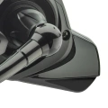 Kołowrotek  Daiwa Windcast 5000QDA