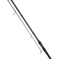 Wedka Daiwa Whisker DF Carp 3.5 lbs 390cm 2sek