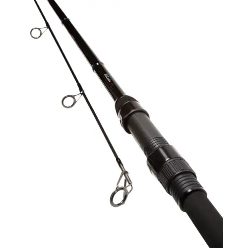 Wedka Daiwa Whisker DF Carp 3.5 lbs 390cm 2sek