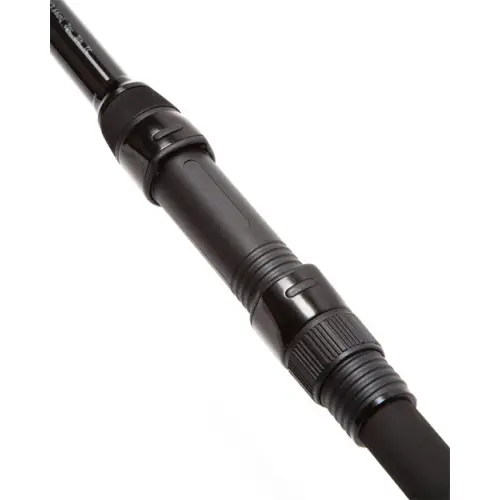 Wedka Daiwa Whisker DF Carp 3.5 lbs 390cm 2sek