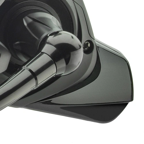 Kołowrotek  Daiwa Windcast 5000QDA