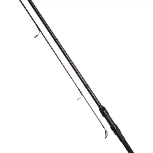 Wedka Daiwa Whisker DF Carp 3.5 lbs 390cm 2sek
