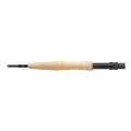 Wedka Jaxon Grand Virtoso fly 270 #6