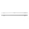 Wedka Jaxon Grand Virtuoso Fly 270  #5 /6