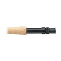 Wedka Jaxon Grand Virtuoso Fly 270  #5 /6