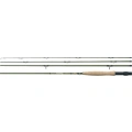 WĘDKA Jaxon MONOLITH XT FLY 2,70m #4/5