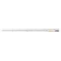 Wedka Jaxon Grand Virtuoso Fly 270  #5 /6