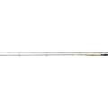 WĘDKA Jaxon MONOLITH XT FLY 2,70m #4/5