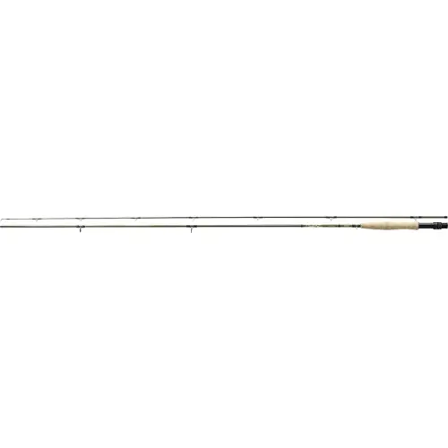 WĘDKA Jaxon MONOLITH XT FLY 2,70m #4/5