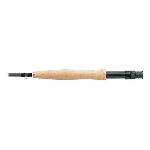 Wedka Jaxon Grand Virtuoso Fly 270  #5 /6