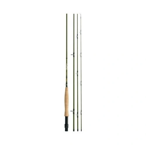 WEDKA Jaxon MONOLITH XT FLY 2,73m #7/8