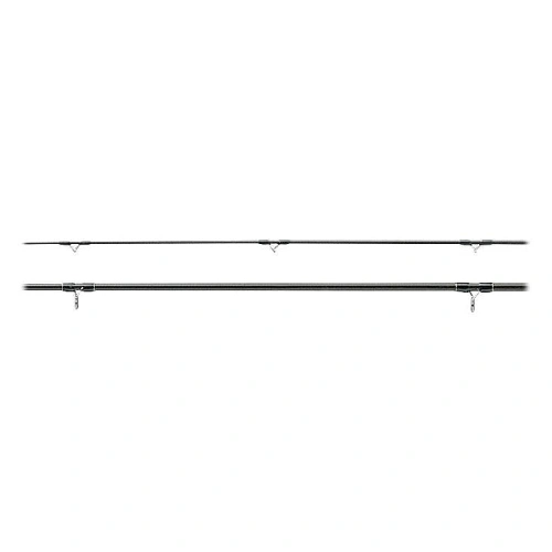 Wedka Jaxon Grand Virtuoso Fly 270  #5 /6