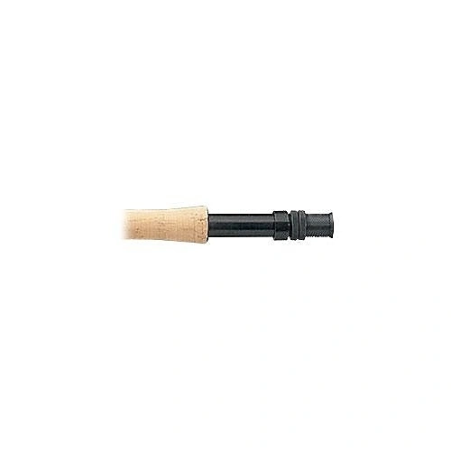 Wedka Jaxon Grand Virtuoso Fly 270  #5 /6