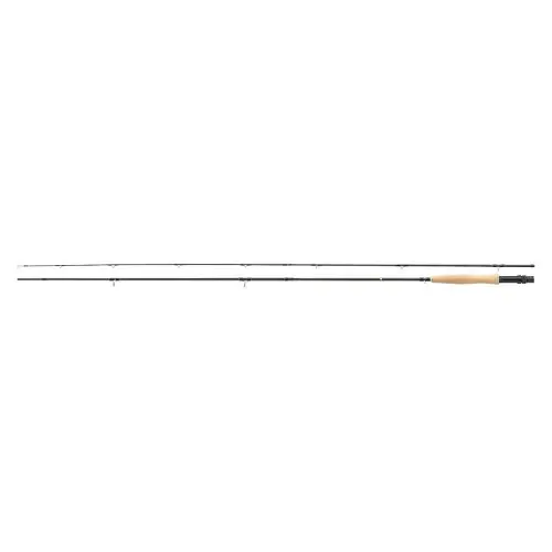 Wedka Jaxon Grand Virtoso fly 270 #6