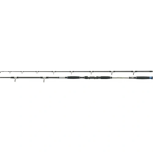 WĘDKA Jaxon SILVER SHADOW CATFISH 3,15m 500g