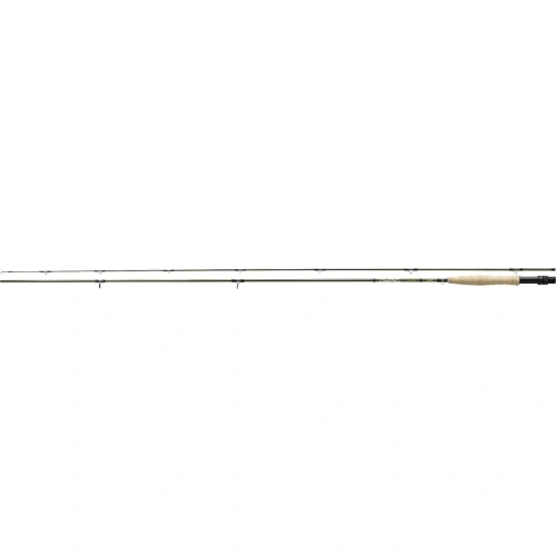 WĘDKA Jaxon MONOLITH XT FLY 2,70m #4/5