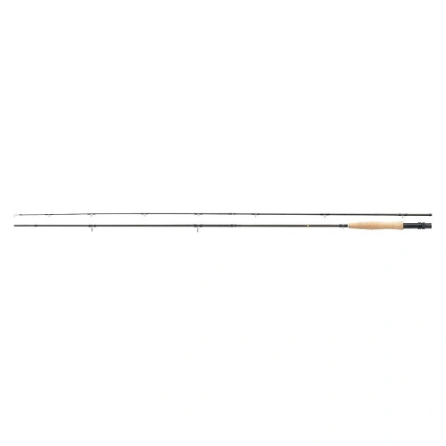 Wedka Jaxon Grand Virtoso fly 270 #6