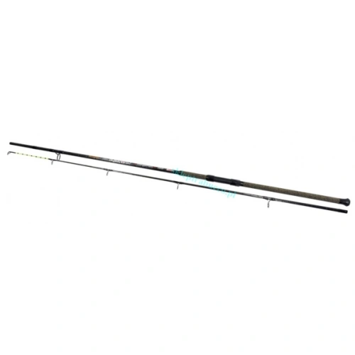 Wedka Trabucco Black Wolf 270/200-300g