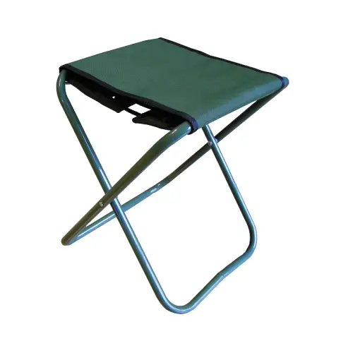 Elektrostatyk  Krzeslo WP5 B/O