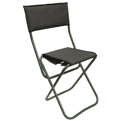 Elektrostatyk  Krzeslo WP5 Z/O