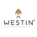 Wedka Westin W3 StreetStick 213cm 2-10g 2sec