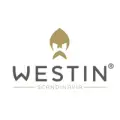 Wedka Westin W3 StreetStick 213cm 2-10g 2sec