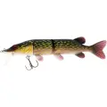 Westin Mike the Pike Hybrid 17cm 42g Slow Sinking