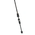 Wedka Westin W3 StreetStick 213cm 2-10g 2sec