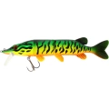 Westin Mike the Pike Hybrid 17cm 42g Slow Sinking