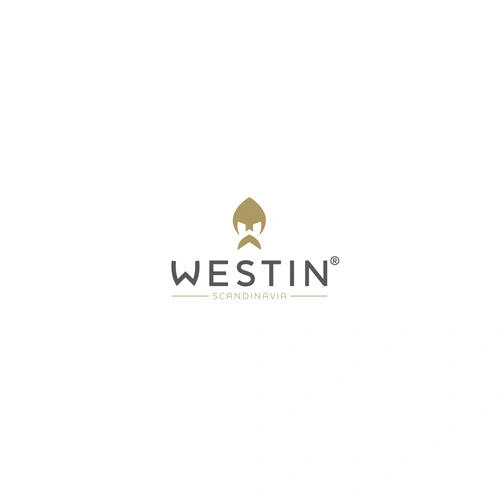 Wedka Westin W3 StreetStick 213cm 2-10g 2sec