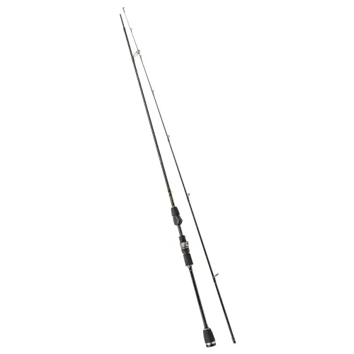 Wedka Westin W3 StreetStick 213cm 2-10g 2sec