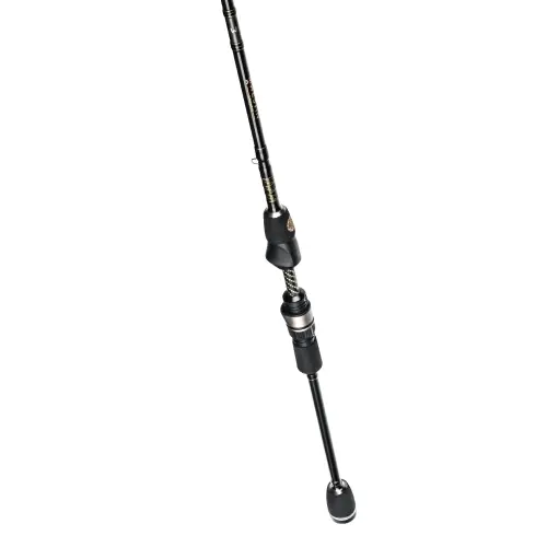 Wedka Westin W3 StreetStick 213cm 2-10g 2sec