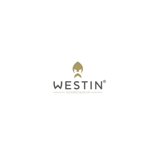 Wedka Westin W3 StreetStick 213cm 2-10g 2sec