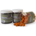 Sonubaits Oozing Pellet Spicu Sausage 15mm