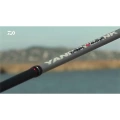 Wedka Daiwa YANK N BANK FEEDER 12'0