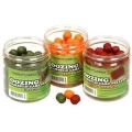 Sonubaits Oozing Pellet Spicu Sausage 15mm
