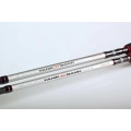 Wedka Daiwa YANK N BANK FEEDER 12'0" 2pc