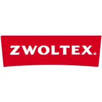 Zwoltex