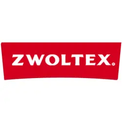 Zwoltex