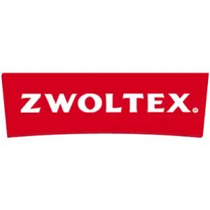 Zwoltex