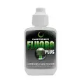 Gardner FLUORO PLUS