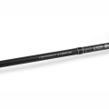 Wedka Shimano Yasei Perch 1,95m 3-12g
