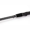 Wedka Shimano Yasei Perch 1,95m 3-12g